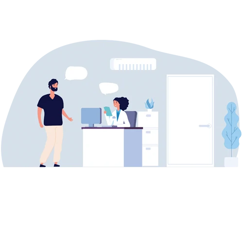 clinic2